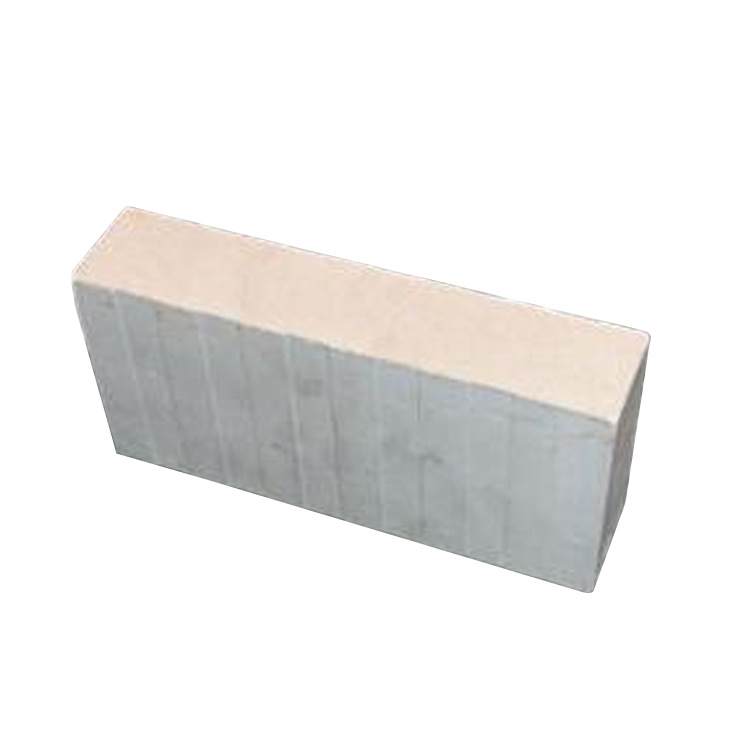 丽水薄层砌筑砂浆对B04级蒸压加气混凝土砌体力学性能影响的研究